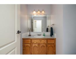 18693 56a Avenue, Surrey, BC V3S7Y2 Photo 22
