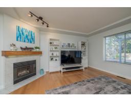 18693 56a Avenue, Surrey, BC V3S7Y2 Photo 19