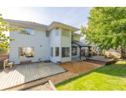 18693 56a Avenue, Surrey, BC V3S7Y2 Photo 36