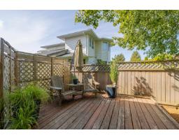 18693 56a Avenue, Surrey, BC V3S7Y2 Photo 39
