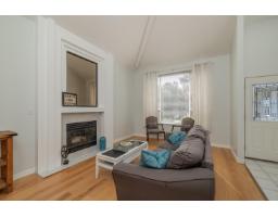 18693 56a Avenue, Surrey, BC V3S7Y2 Photo 9