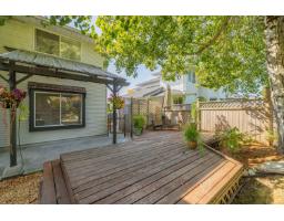 18693 56a Avenue, Surrey, BC V3S7Y2 Photo 38