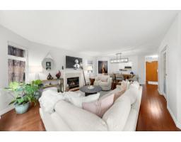 412 1220 Fir Street, White Rock, BC V4B4B1 Photo 10