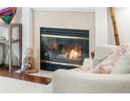 412 1220 Fir Street, White Rock, BC V4B4B1 Photo 9