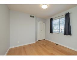 18693 56a Avenue, Surrey, BC V3S7Y2 Photo 21