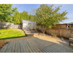 18693 56a Avenue, Surrey, BC V3S7Y2 Photo 34