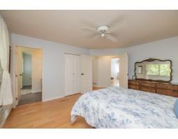 18693 56a Avenue, Surrey, BC V3S7Y2 Photo 24