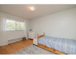 18693 56a Avenue, Surrey, BC V3S7Y2 Photo 27