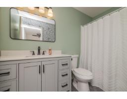 18693 56a Avenue, Surrey, BC V3S7Y2 Photo 28