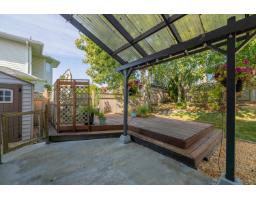 18693 56a Avenue, Surrey, BC V3S7Y2 Photo 31