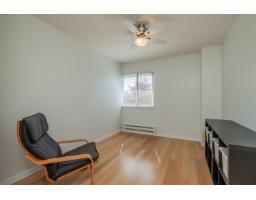 18693 56a Avenue, Surrey, BC V3S7Y2 Photo 29