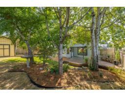 18693 56a Avenue, Surrey, BC V3S7Y2 Photo 37