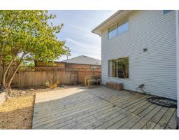 18693 56a Avenue, Surrey, BC V3S7Y2 Photo 33