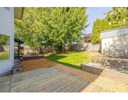 18693 56a Avenue, Surrey, BC V3S7Y2 Photo 35
