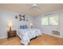 18693 56a Avenue, Surrey, BC V3S7Y2 Photo 23