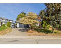18693 56a Avenue, Surrey, BC V3S7Y2 Photo 40