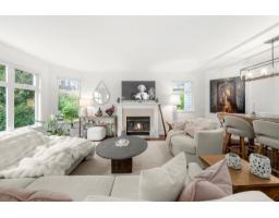 412 1220 Fir Street, White Rock, BC V4B4B1 Photo 7