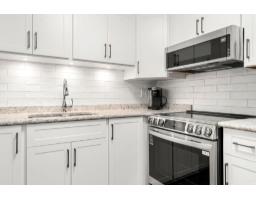 412 1220 Fir Street, White Rock, BC V4B4B1 Photo 17