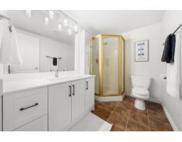 412 1220 Fir Street, White Rock, BC V4B4B1 Photo 25