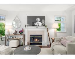 412 1220 Fir Street, White Rock, BC V4B4B1 Photo 8