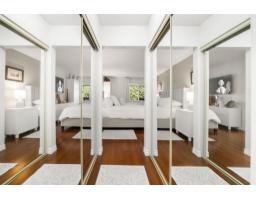 412 1220 Fir Street, White Rock, BC V4B4B1 Photo 30