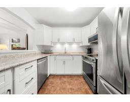 412 1220 Fir Street, White Rock, BC V4B4B1 Photo 19