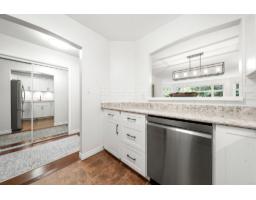 412 1220 Fir Street, White Rock, BC V4B4B1 Photo 21