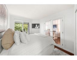 412 1220 Fir Street, White Rock, BC V4B4B1 Photo 23