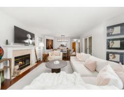 412 1220 Fir Street, White Rock, BC V4B4B1 Photo 11
