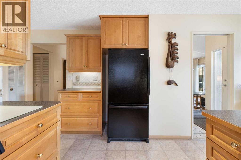 243 Radcliffe Place SE - photo 21