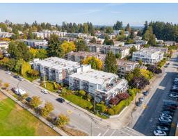 412 1220 Fir Street, White Rock, BC V4B4B1 Photo 37