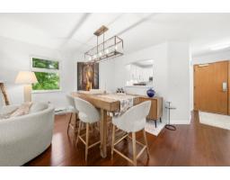 412 1220 Fir Street, White Rock, BC V4B4B1 Photo 14