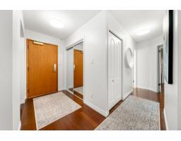 412 1220 Fir Street, White Rock, BC V4B4B1 Photo 33