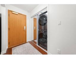 412 1220 Fir Street, White Rock, BC V4B4B1 Photo 34