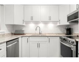 412 1220 Fir Street, White Rock, BC V4B4B1 Photo 18