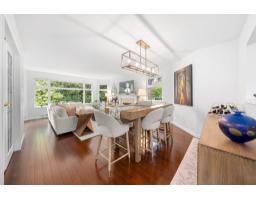412 1220 Fir Street, White Rock, BC V4B4B1 Photo 13