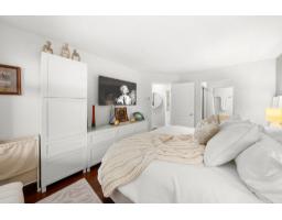 412 1220 Fir Street, White Rock, BC V4B4B1 Photo 28