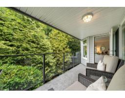 412 1220 Fir Street, White Rock, BC V4B4B1 Photo 36