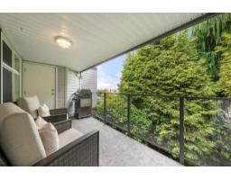 412 1220 Fir Street, White Rock, BC V4B4B1 Photo 35