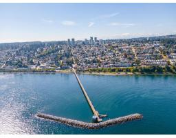 412 1220 Fir Street, White Rock, BC V4B4B1 Photo 39
