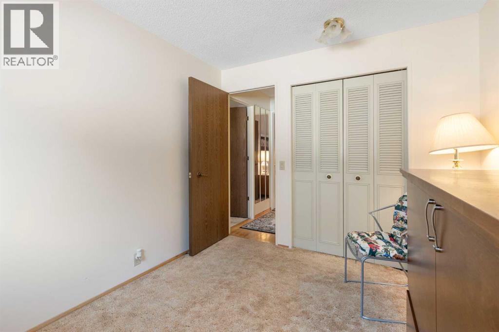 243 Radcliffe Place SE - photo 30