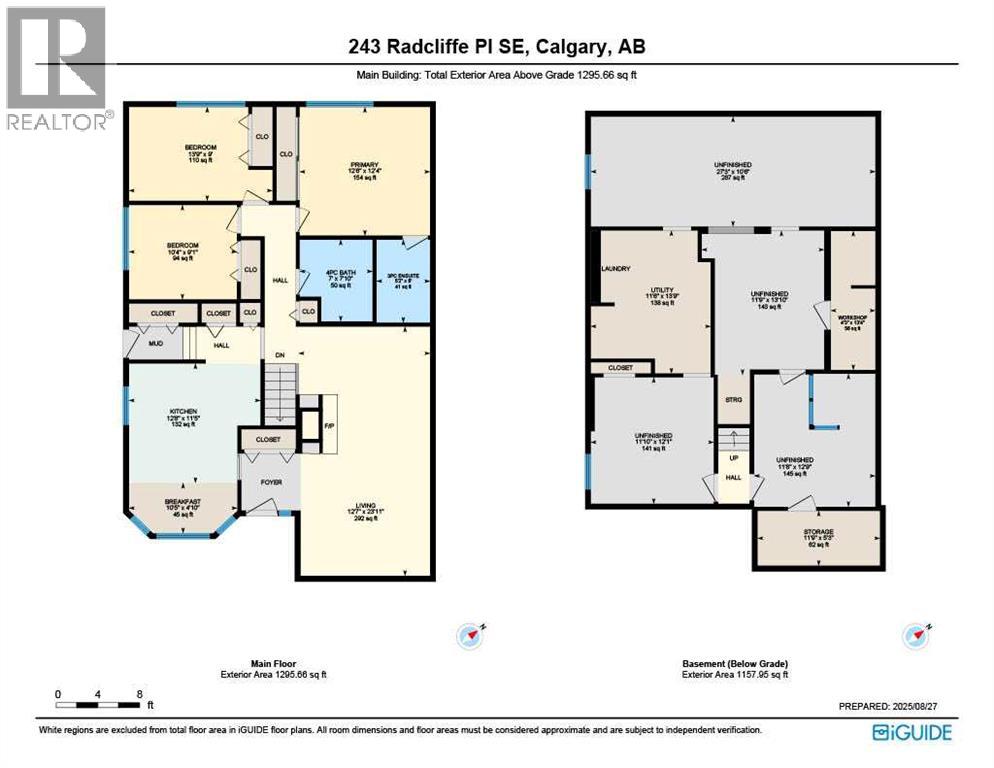 243 Radcliffe Place SE - photo 39