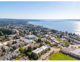 412 1220 Fir Street, White Rock, BC V4B4B1 Photo 38