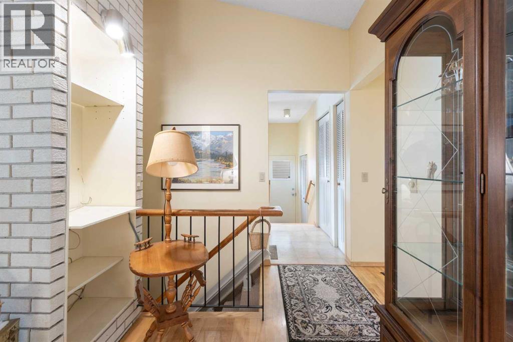 243 Radcliffe Place SE - photo 31