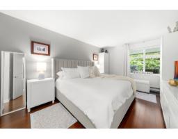 412 1220 Fir Street, White Rock, BC V4B4B1 Photo 26