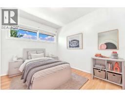 542 Regal Park Ne, Calgary, AB T2E0S6 Photo 16