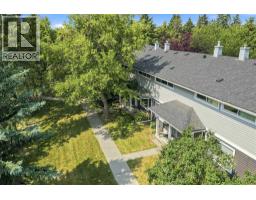 542 Regal Park Ne, Calgary, AB T2E0S6 Photo 31