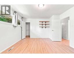 542 Regal Park Ne, Calgary, AB T2E0S6 Photo 14