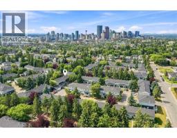 542 Regal Park Ne, Calgary, AB T2E0S6 Photo 32