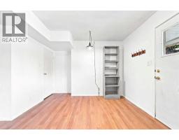 Recreational, Games room - 542 Regal Park Ne, Calgary, AB T2E0S6 Photo 7